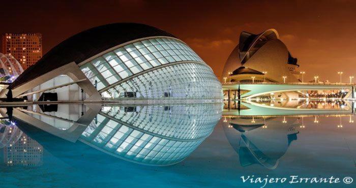 Apartamento Turistico Lux Center Valencia Exteriör bild