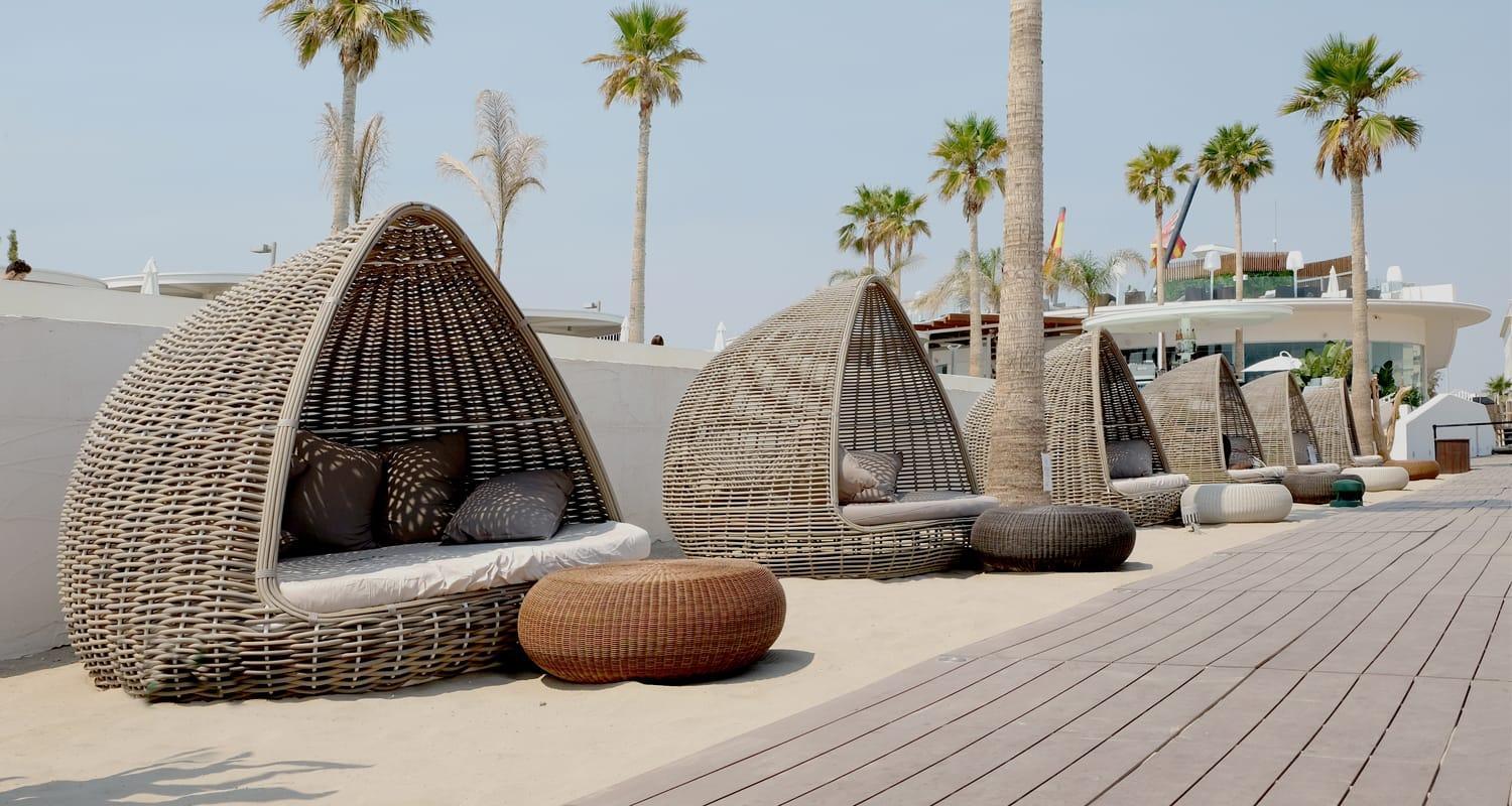 Apartamento Turistico Lux Center Valencia Exteriör bild