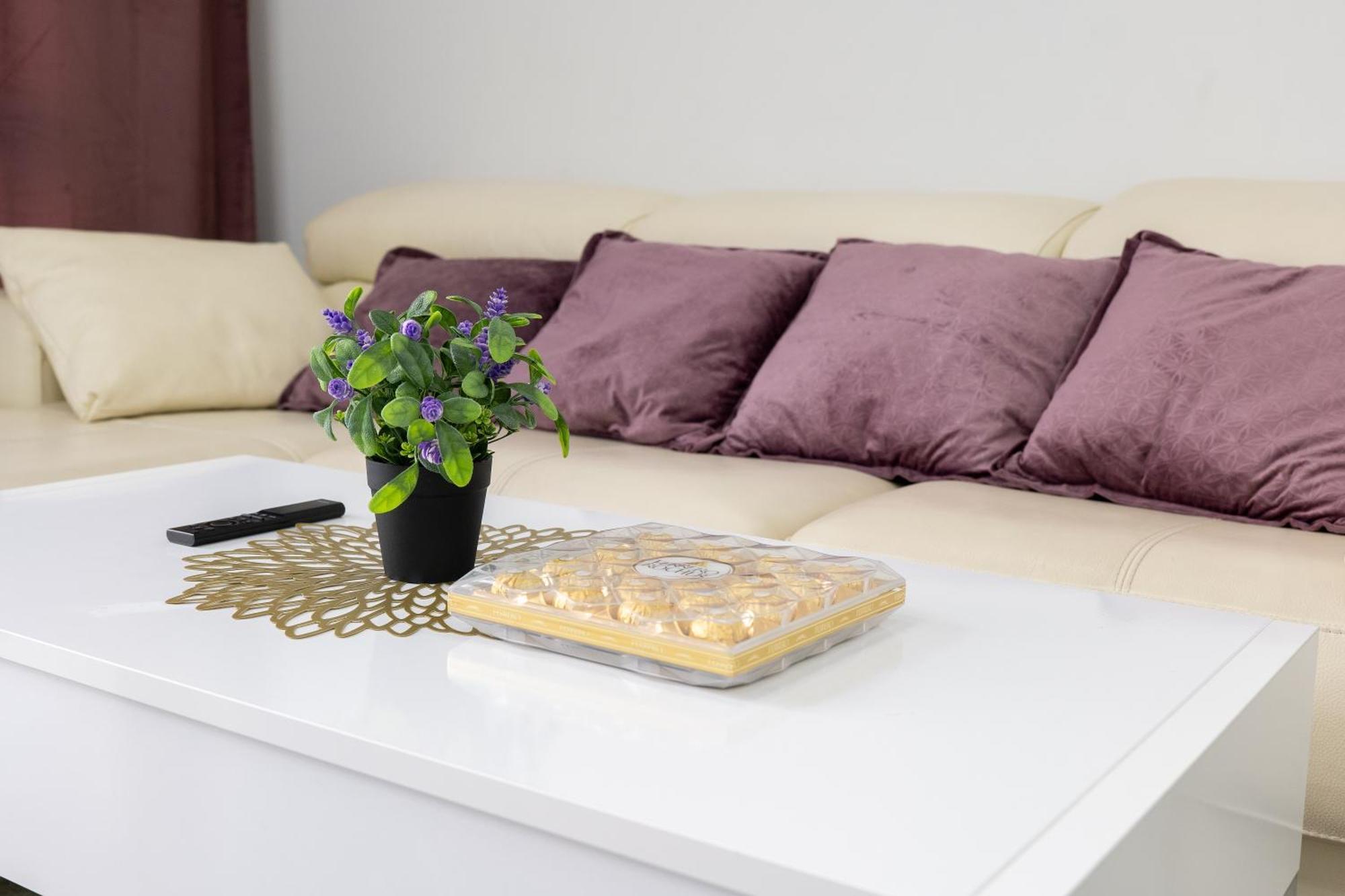 Apartamento Turistico Lux Center Valencia Exteriör bild