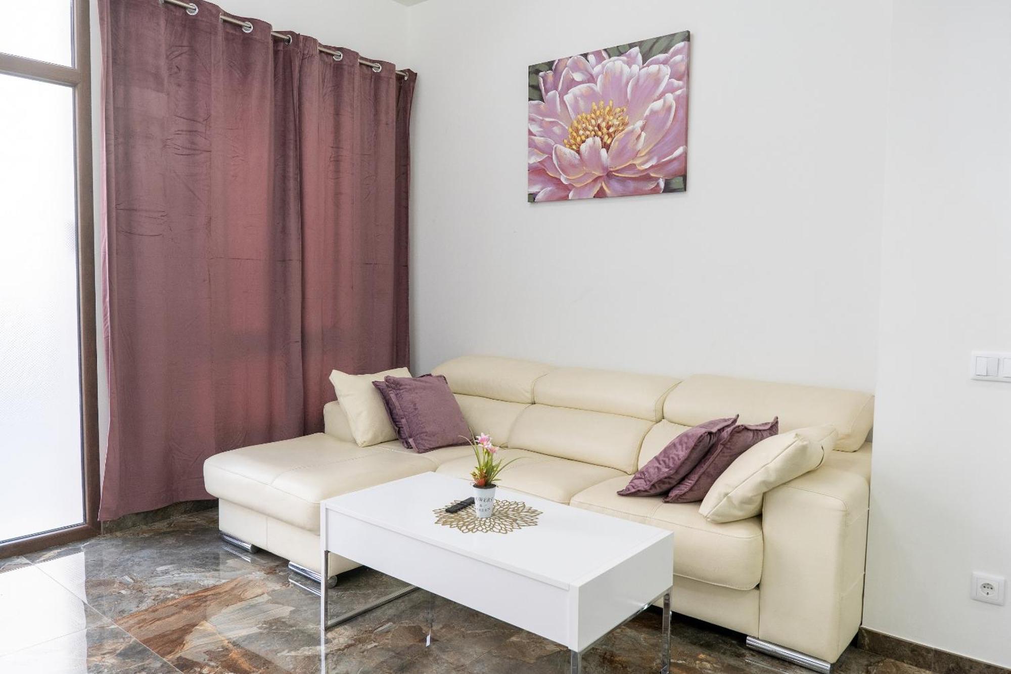 Apartamento Turistico Lux Center Valencia Exteriör bild